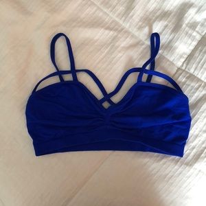 LF BANDEAU!!
